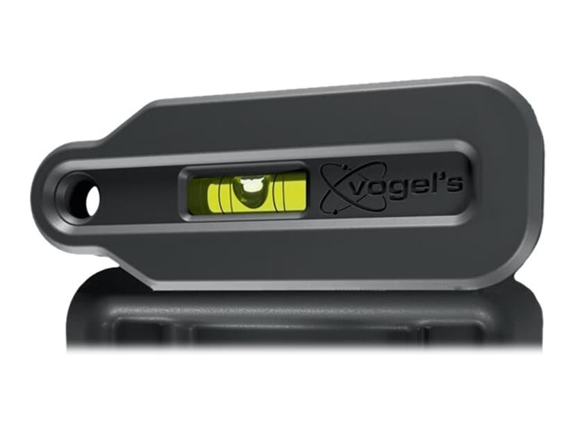 Vogel´s Vogels Tvm 3625 Comfort Wall Mount Motion 40-77" 35kg