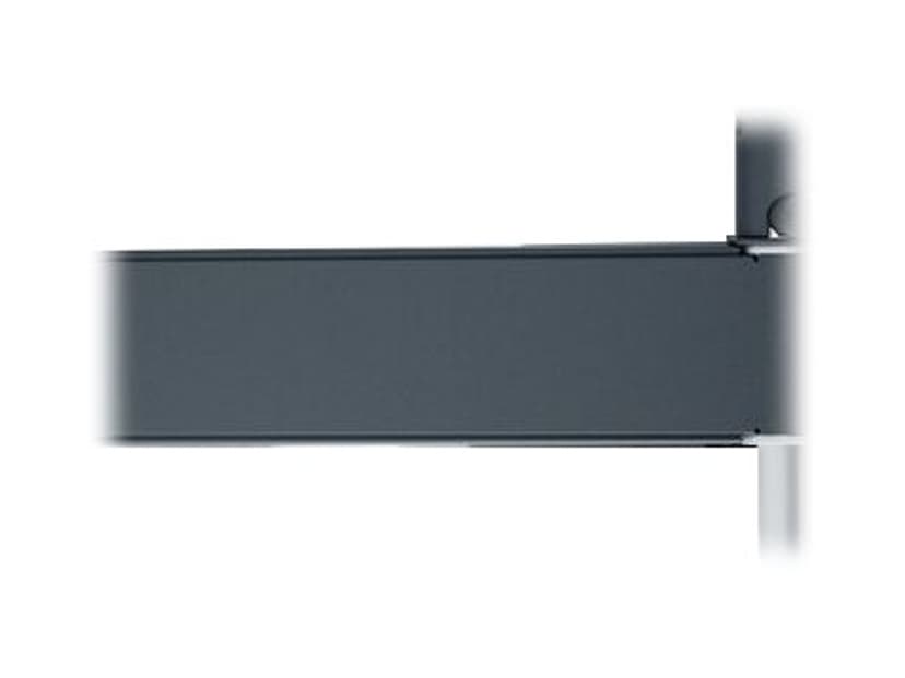 Product image slide 6
