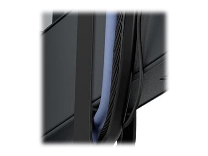 Product image slide 7
