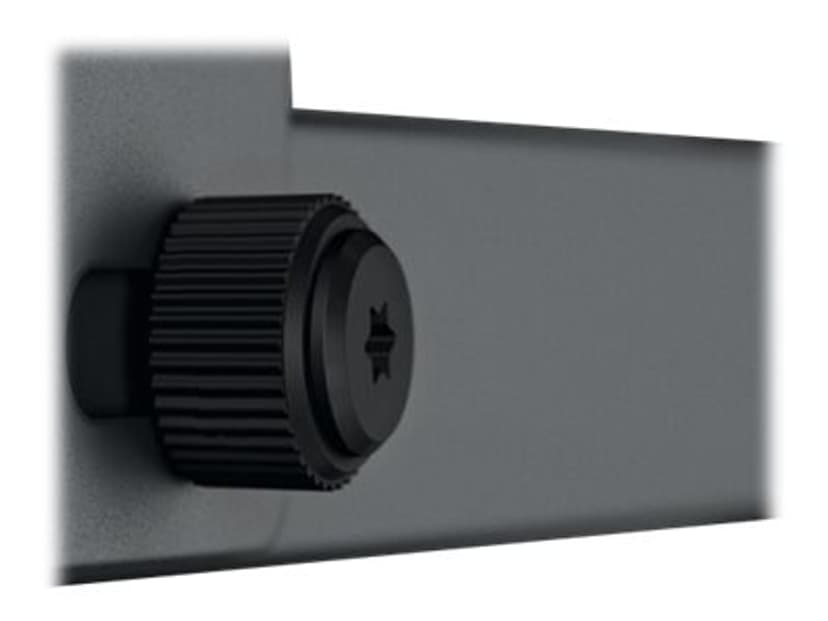 Vogel´s Vogels Tvm 3625 Comfort Wall Mount Motion 40-77" 35kg