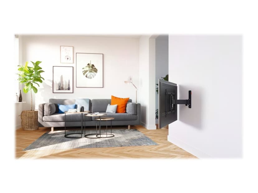 Product image slide 9