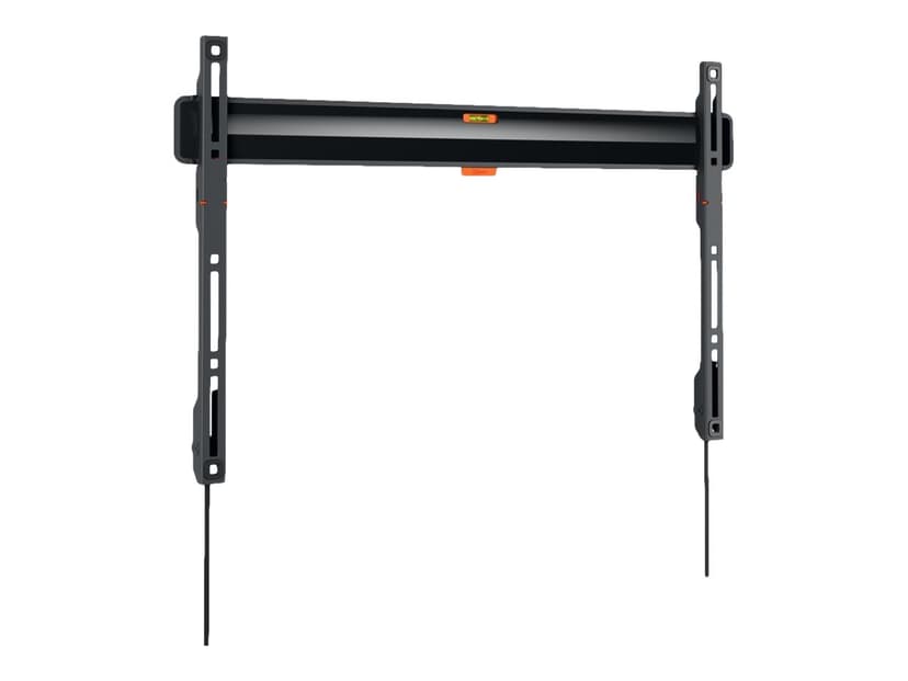 Vogel´s TVM 3605 Comfort Wall Mount Fixed 40-100" 75KG