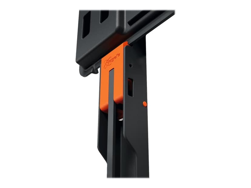 Vogel´s TVM 3605 Comfort Wall Mount Fixed 40-100" 75KG