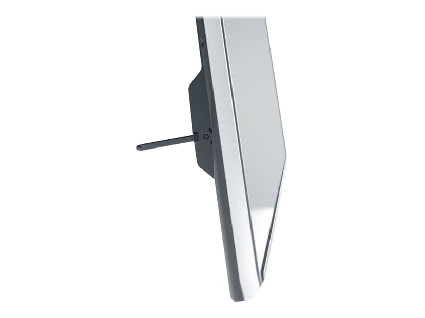 Vogel´s TVM 3605 Comfort Wall Mount Fixed 40-100" 75KG