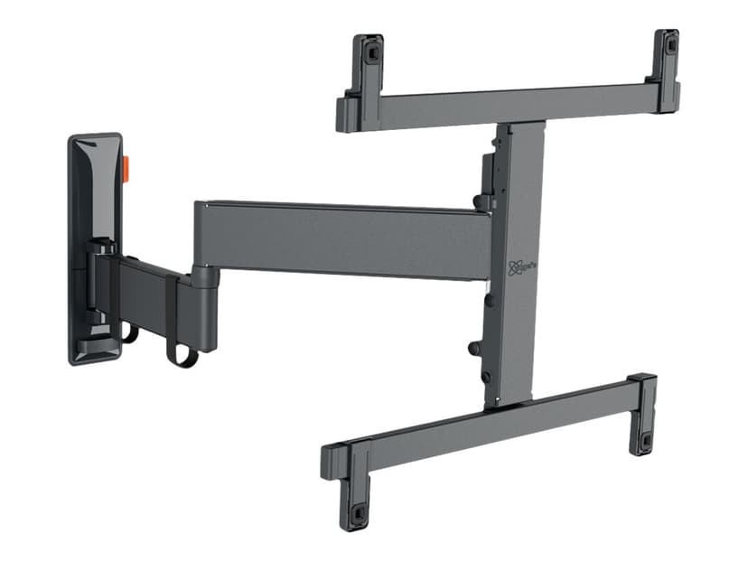 Product image slide 1