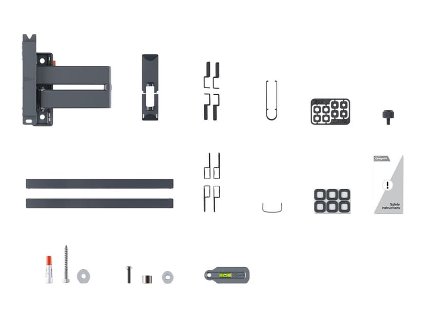 Product image slide 4