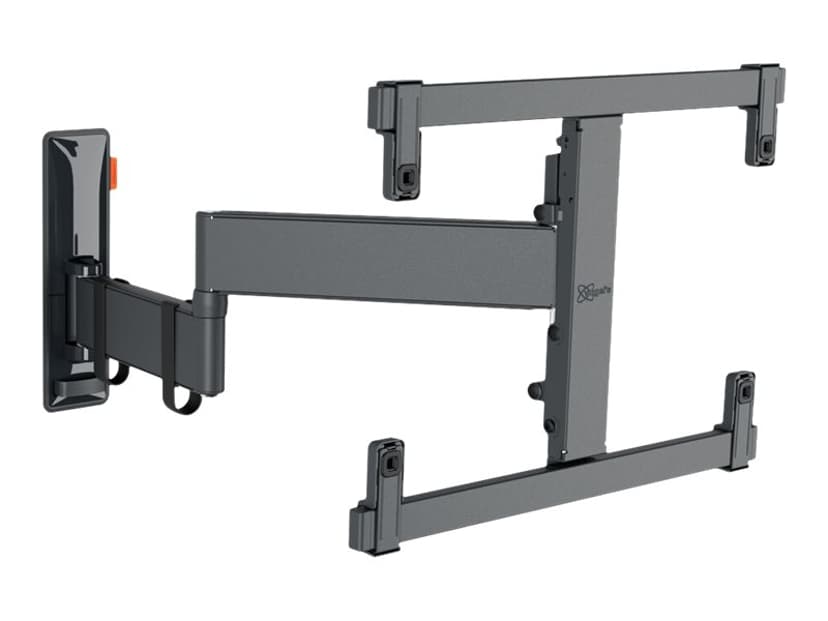 Vogel´s TVM 3465 Comfort Wall Mount Motion+ OLED 32-65" 25KG