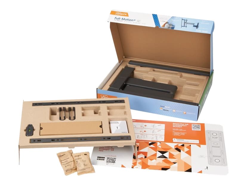 Product image slide 3