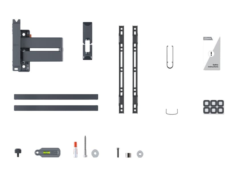 Product image slide 4