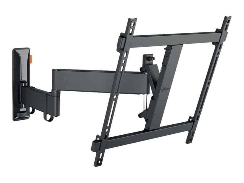 Vogel´s TVM 3445 Comfort Wall Mount Motion+ 32-65" 25KG Svart