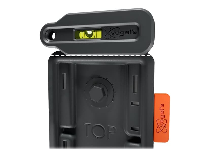 Vogel´s TVM 3445 Comfort Wall Mount Motion+ 32-65" 25KG Svart