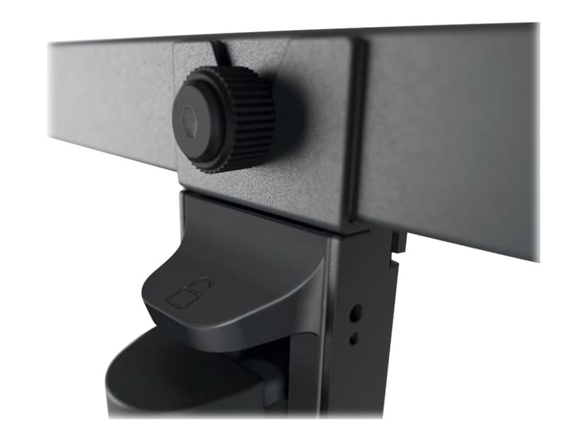 Vogel´s TVM 3445 Comfort Wall Mount Motion+ 32-65" 25KG Svart