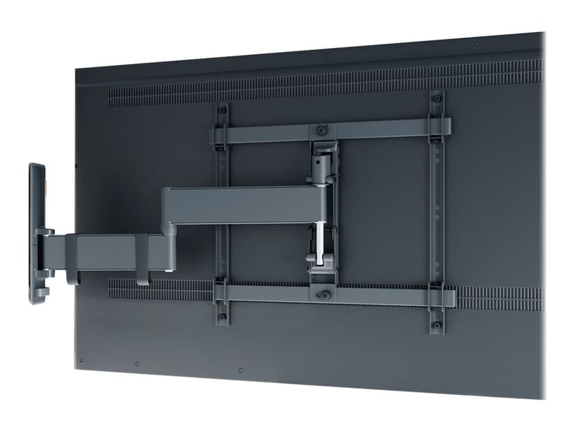 Vogel´s TVM 3445 Comfort Wall Mount Motion+ 32-65" 25KG Svart