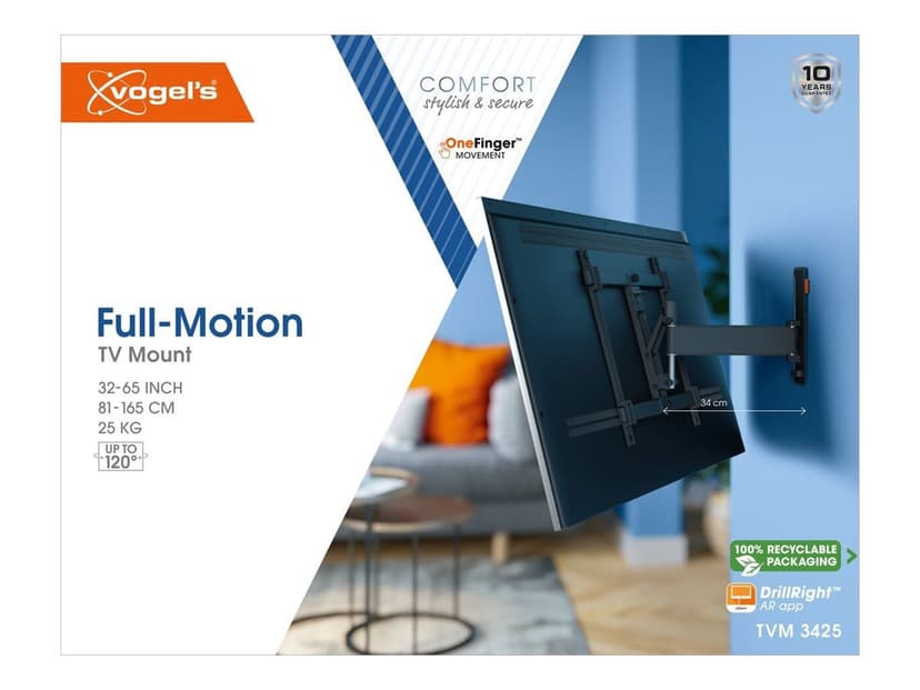 Product image slide 2