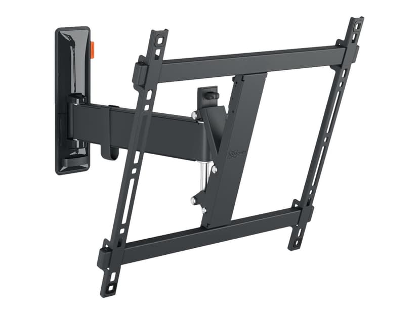 Vogel´s TVM 3425 Comfort Wall Mount Motion 32-65" 25KG