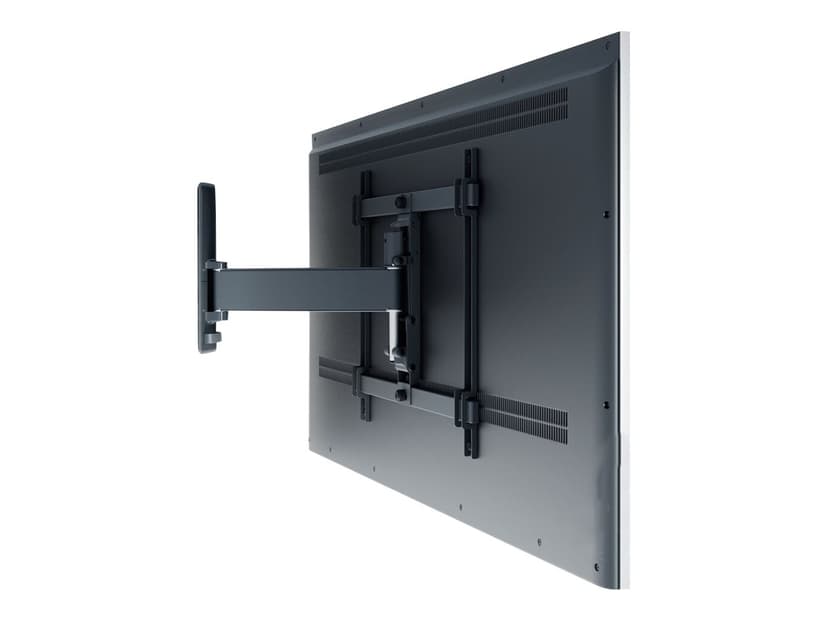 Vogel´s TVM 3425 Comfort Wall Mount Motion 32-65" 25KG
