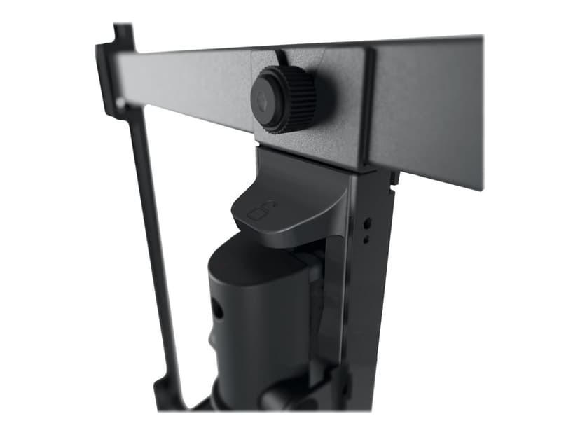 Product image slide 8