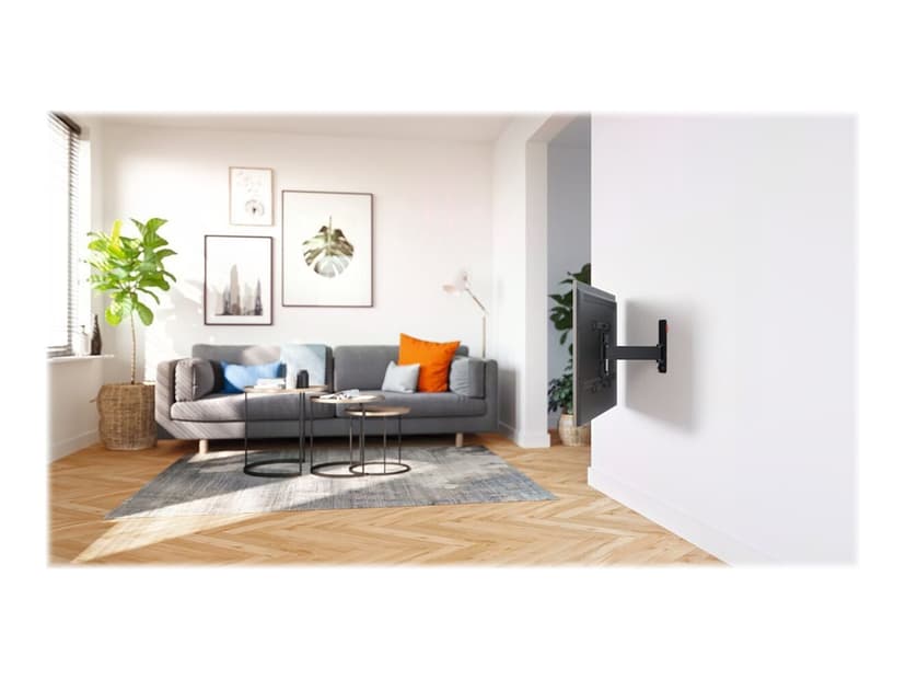 Product image slide 9