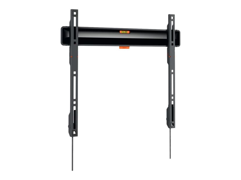 Product image slide 2