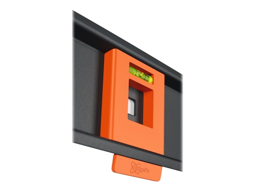 Product image slide 6