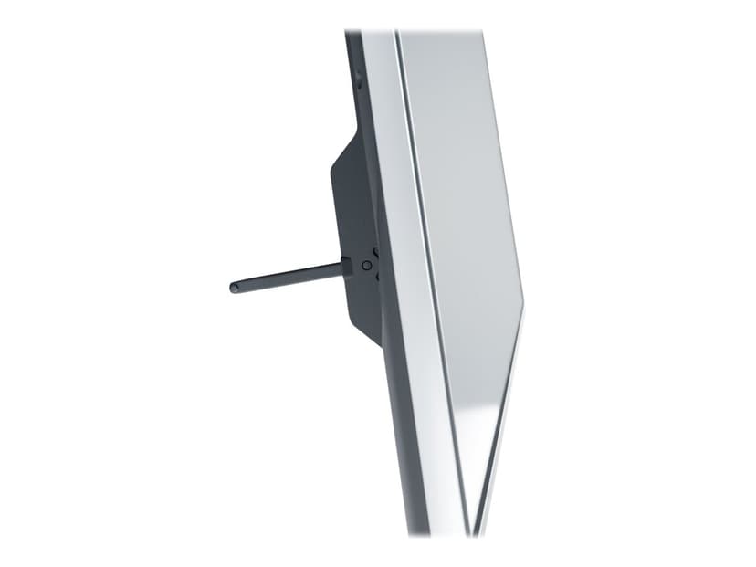 Product image slide 7