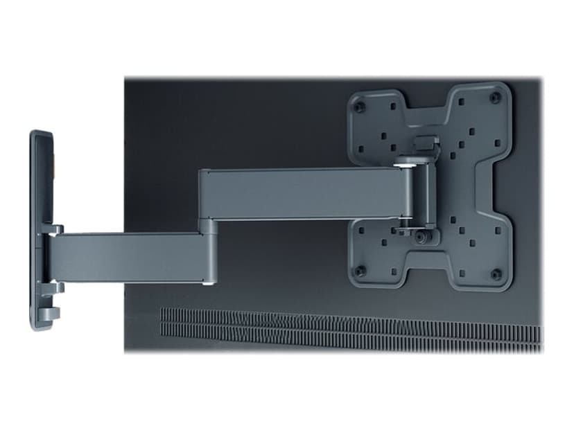 Product image slide 2