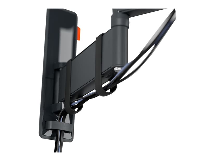 Product image slide 4