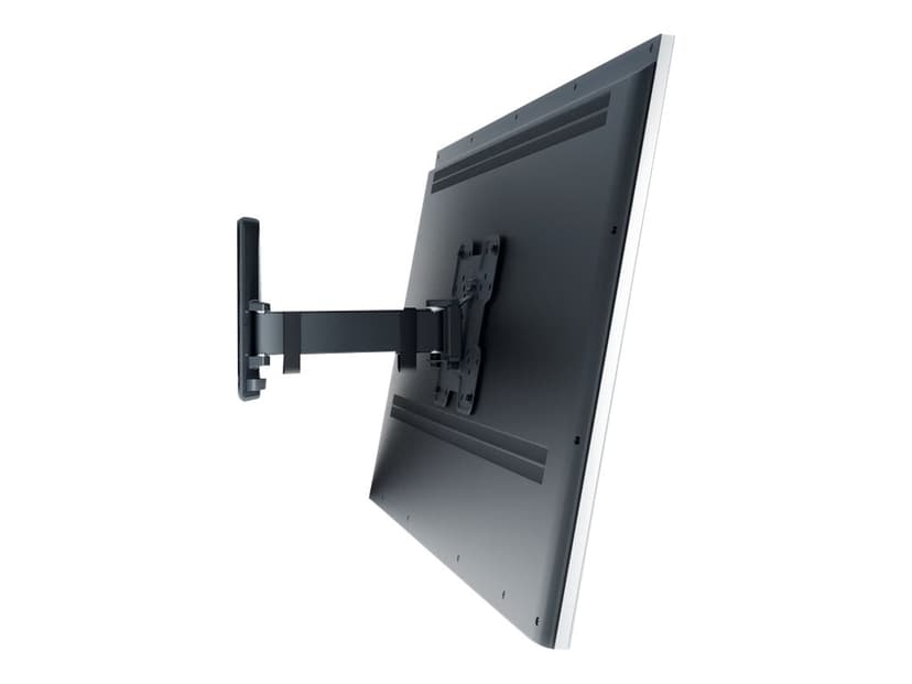 Product image slide 4