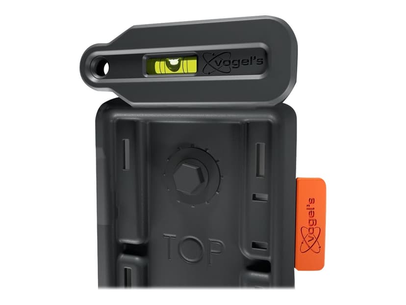 Vogel´s TVM 3225 Comfort Wall Mount Motion 19-43" 15KG