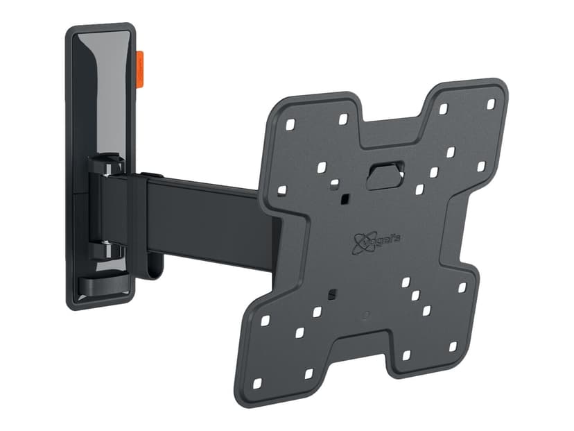 Vogel´s TVM 3225 Comfort Wall Mount Motion 19-43" 15KG