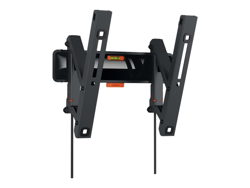 Vogel´s TVM 3215 Comfort Wall Mount Tilt 19-43" 15KG