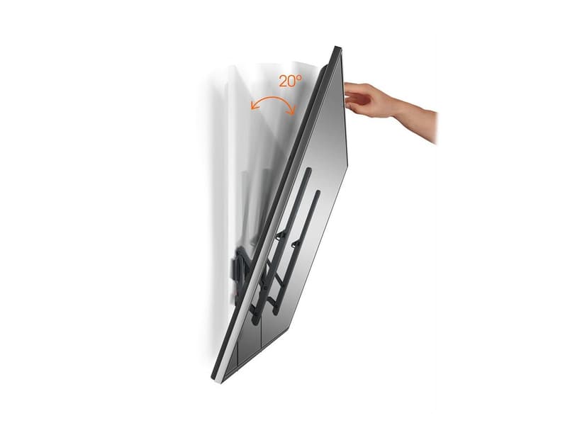 Vogel´s TVM 3215 Comfort Wall Mount Tilt 19-43" 15KG