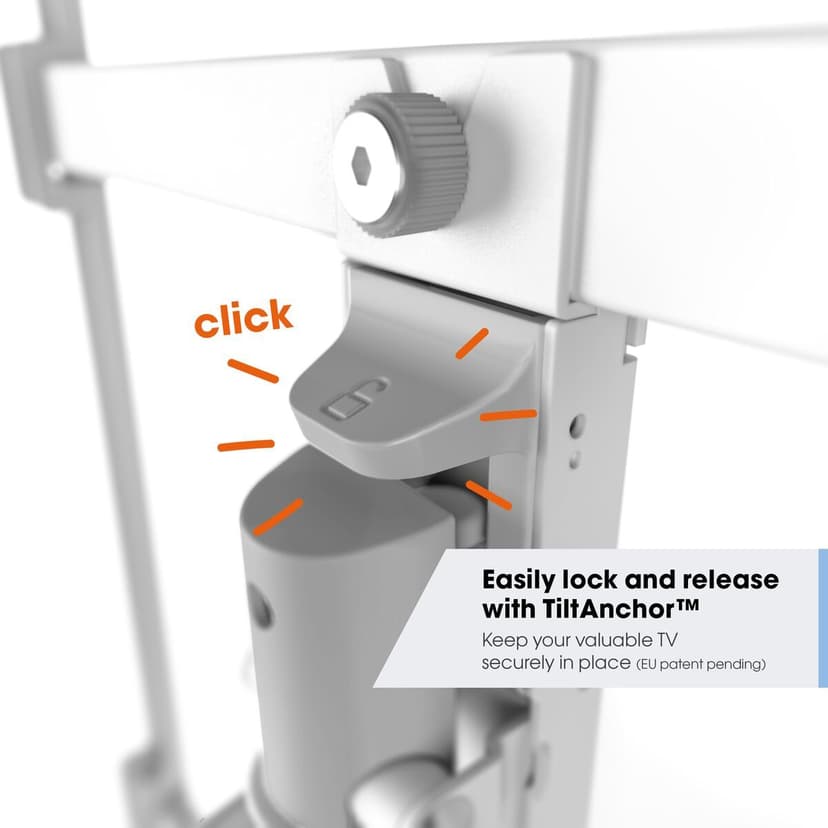 Product image slide 6