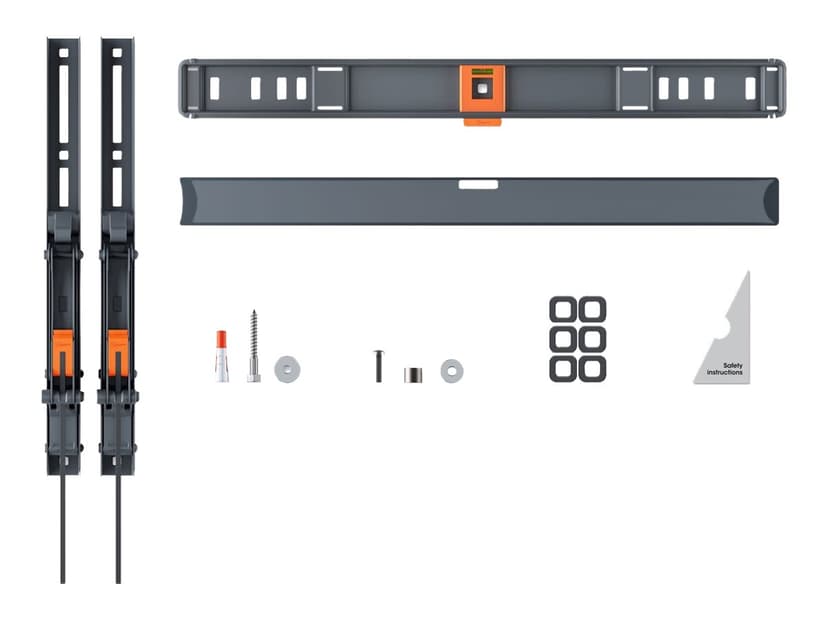 Product image slide 3