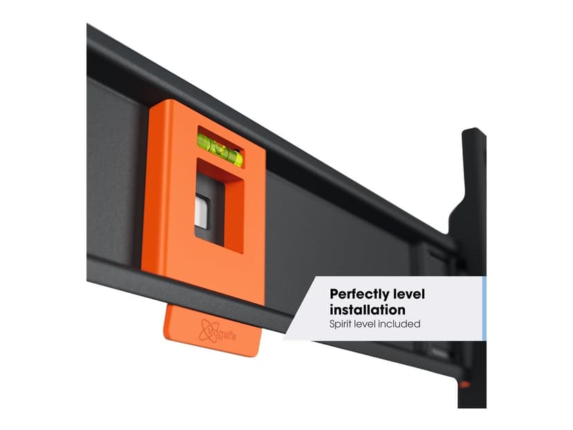 Product image slide 5