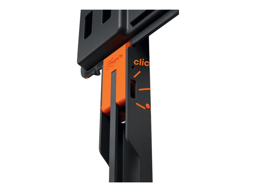 Vogel´s TVM 3615 Comfort Wall Mount Tilt 40-77" 35KG