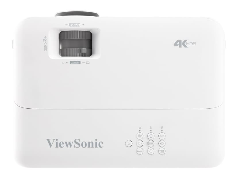 Viewsonic PX701-4K
