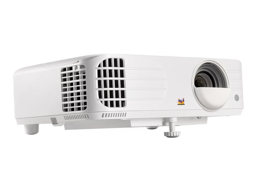Viewsonic PX701-4K