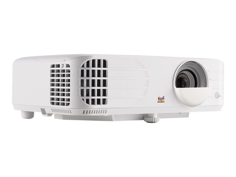 Viewsonic PX701-4K