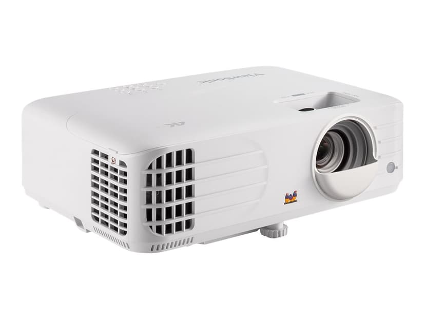 Viewsonic PX701-4K