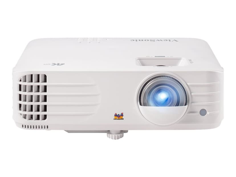 Viewsonic PX701-4K