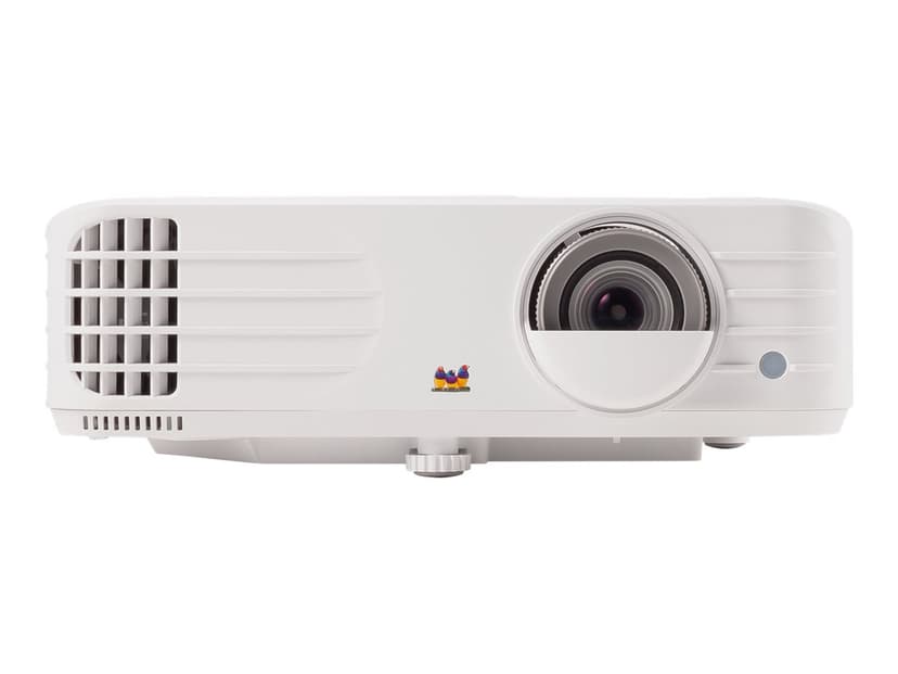 Viewsonic PX701-4K