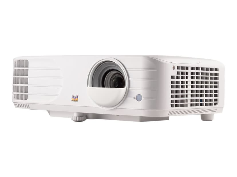 Viewsonic PX701-4K