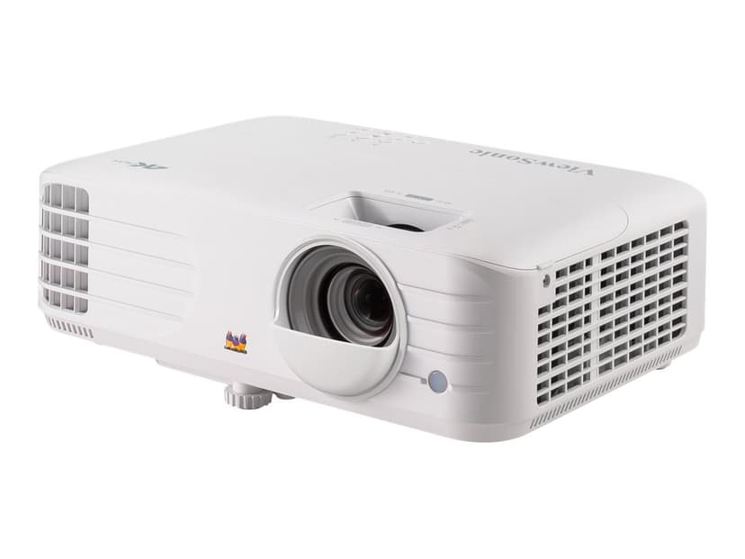 Viewsonic PX701-4K