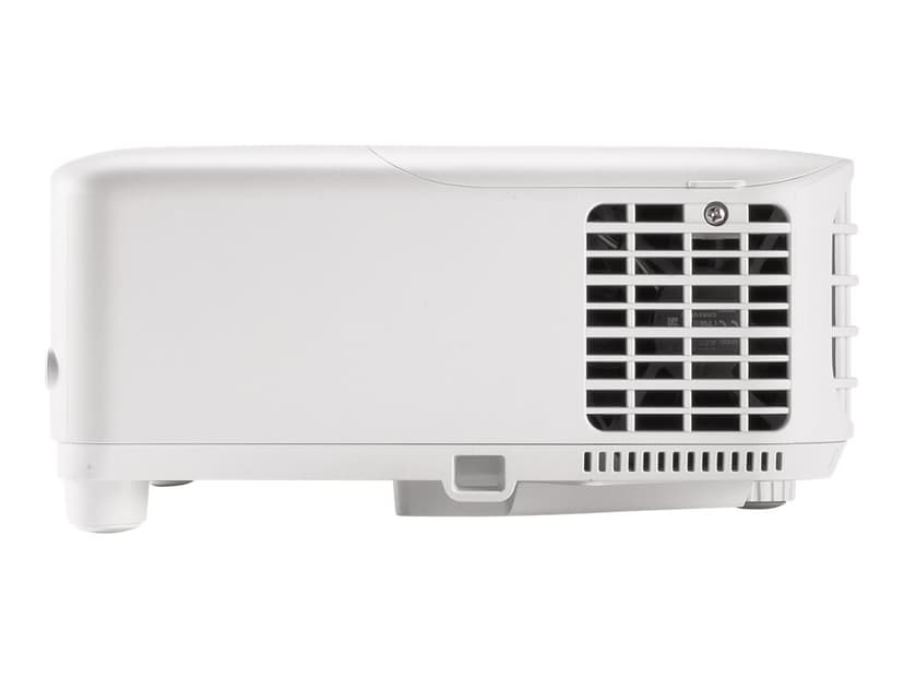 Viewsonic PX701-4K
