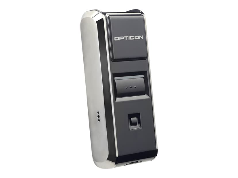 Product image slide 1