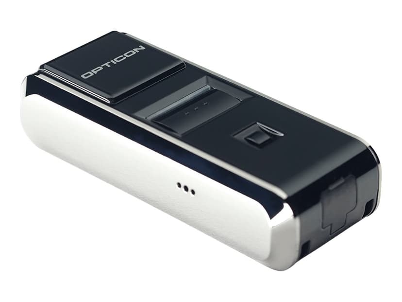 Product image slide 3