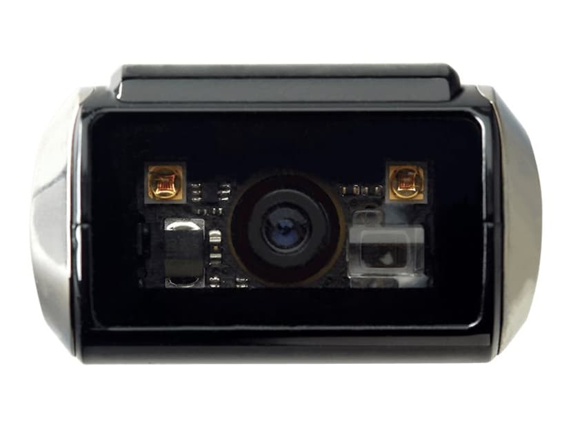 Product image slide 4