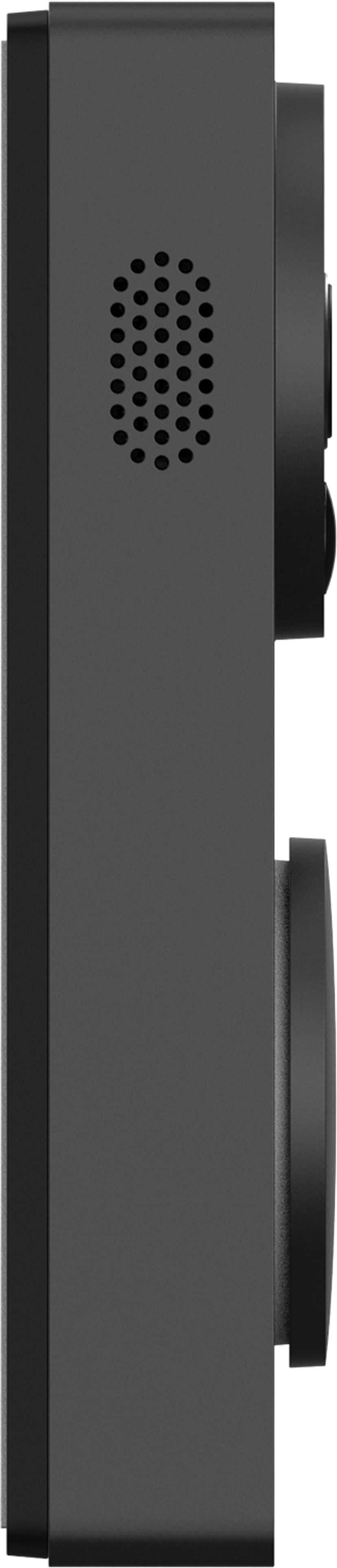 Aqara Smart Video Doorbell G4