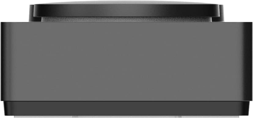 Aqara Smart Video Doorbell G4